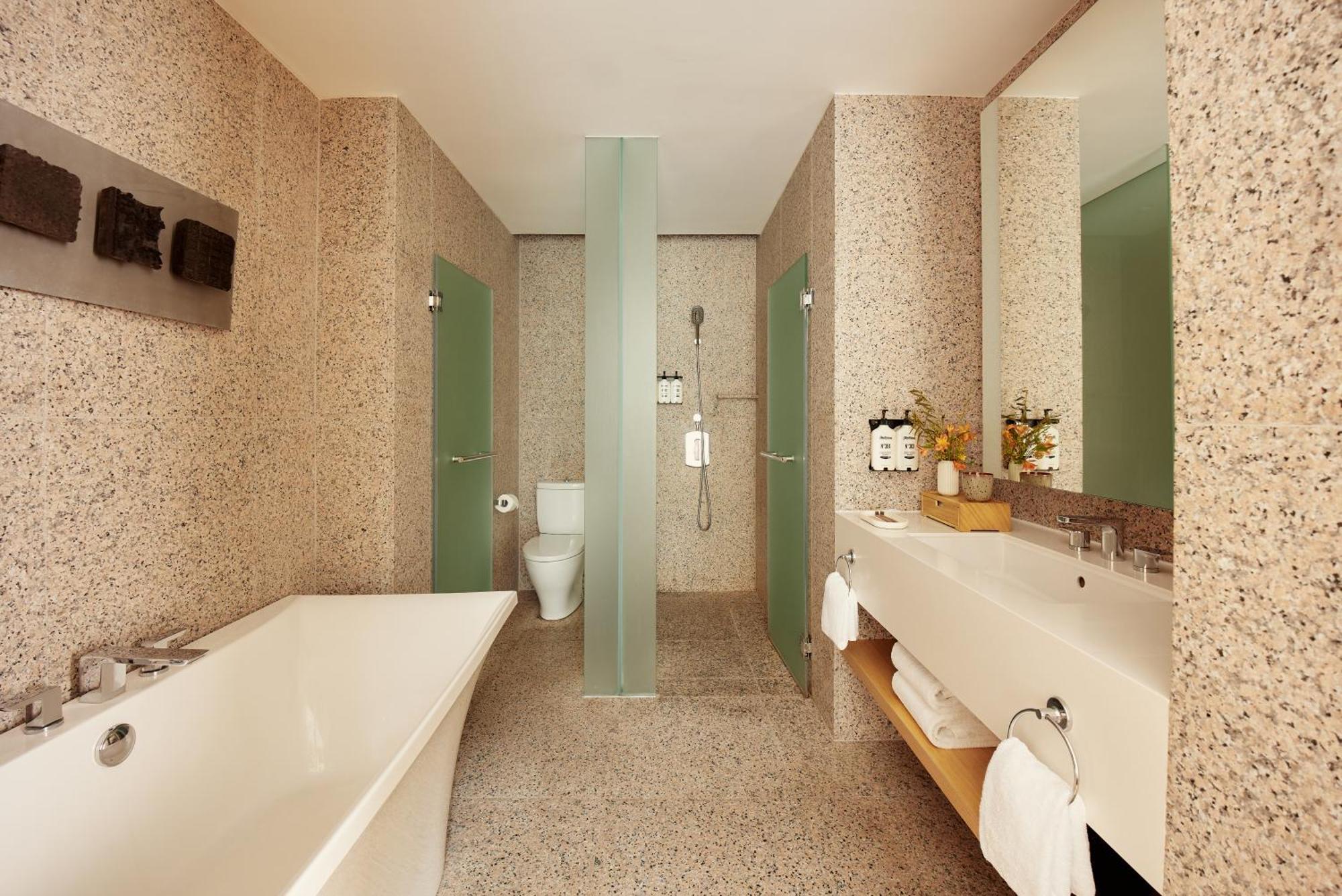 Premier Room
