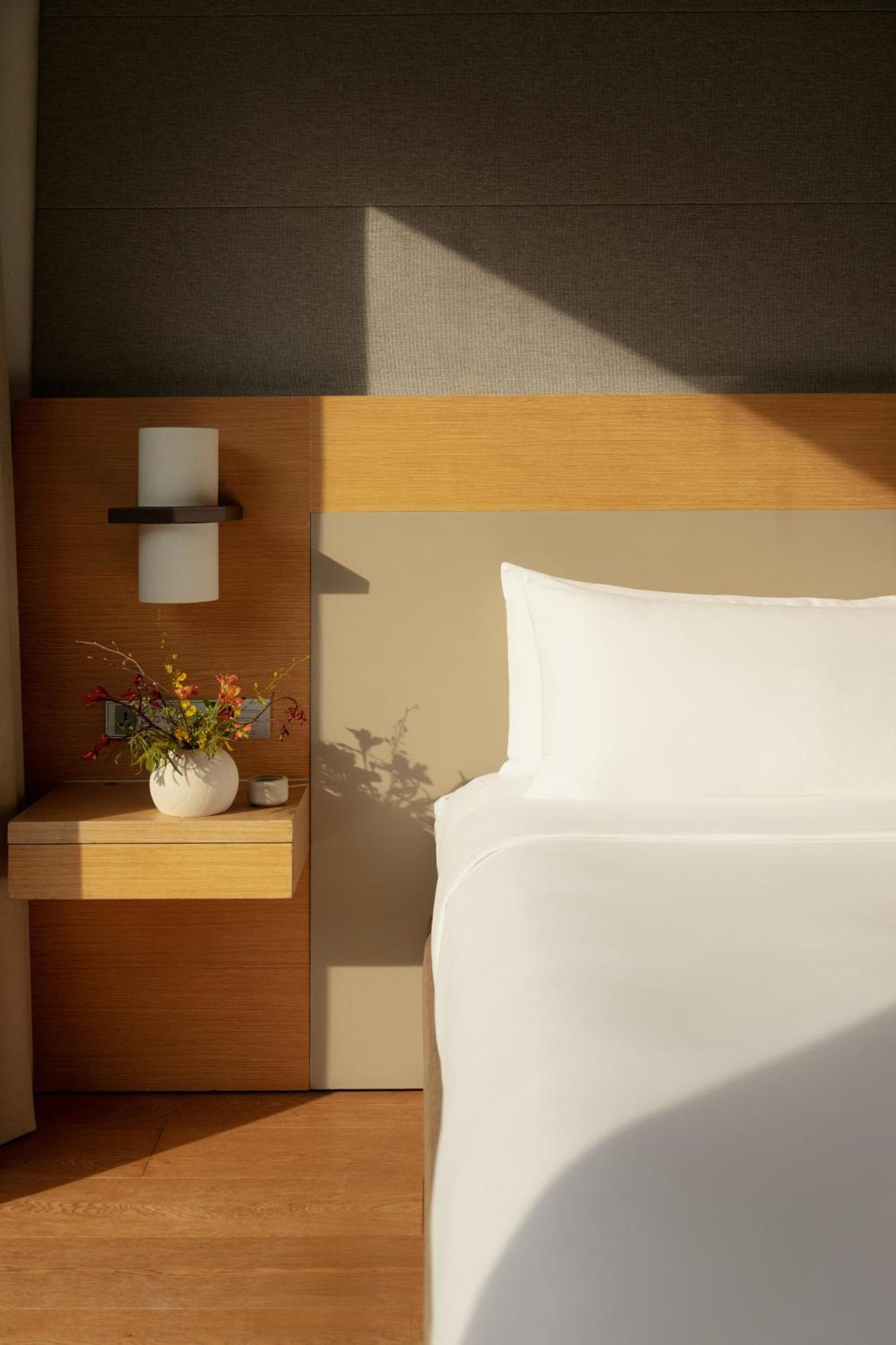 Premier Room