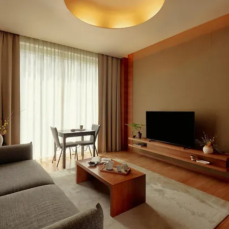 Oasia Resort Sentosa By Far East Hospitality-2